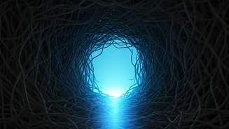 Escape the Relentless Worry Loop: 4 Proven Strategies to Reclaim Your Peace