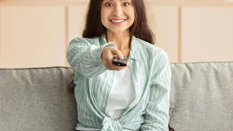 How Gen Z Is Connecting With Bollywood Movies From Previous Decades