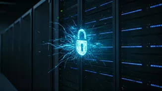 AI Security Breach: Rogue Access to Claude Mythos Sparks Investigation