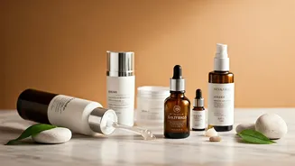 Pregnancy Skincare Pitfalls: 6 Common Mistakes Expectant Mothers Make