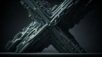 Tamil Nadu's High-Stakes Election: Unpacking the Complex Political Landscape