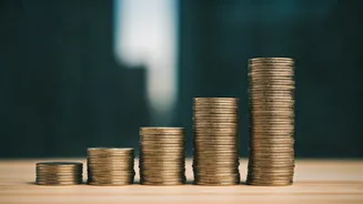 Smart Investing: Explore Top Mutual Funds for Growth