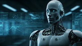 Robotics CEO Parts Ways with OpenAI: Inside the $39 Billion Figure AI Split