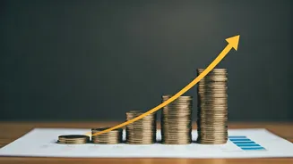 Union Budget 2026: What's Changing for Indian Taxpayers?