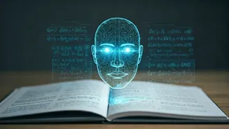 Review Tough Exam Modules In Regional Languages Via AI Assistants