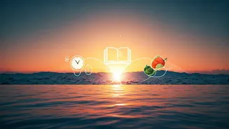 6 Essential Healthy Habits for Teens: Building a Foundation for a Flourishing Future