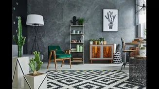 Why Apartments Stay Warm While Independent Houses Turn Icy In Bengaluru?