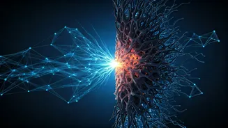 Beyond Brainpower: Unlocking AI's True Potential with Integrated Data