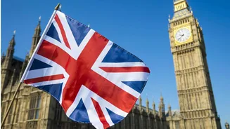 UK universities making it easier to switch jobs in 50s