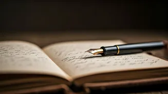 Unlocking Dating App Success: The Science of Storytelling for More Matches