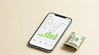 Real-Time Analytics Make Spending Habits Hard To Ignore