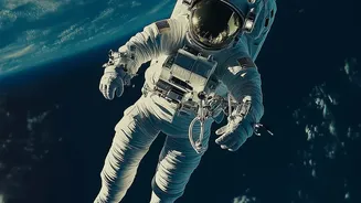 How High-Altitude Abort Tests Protect Gaganyaan Astronauts During Unstable Mission Launch Phases