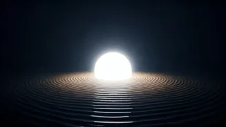 Unlock Inner Peace: 4 Potent Mantras to Banish Negative Energy