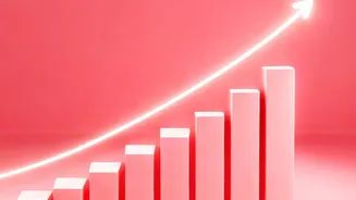 Overseas Equities Show Faster Formal Remittance Growth Under LRS