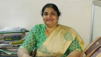 NEET-UG paper leak: Court sends Biology lecturer to CBI custody