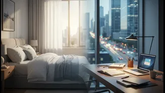 Sleep Planning Is Incomplete when the Daytime Environment Is Ignored