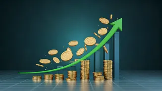 SBI Shatters Records: Highest-Ever Quarterly Profit Fuels 7% Stock Surge and Analyst Optimism