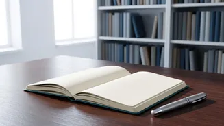 How Law And Business Students Scan Complex Contract Changes Using AI Document Tools