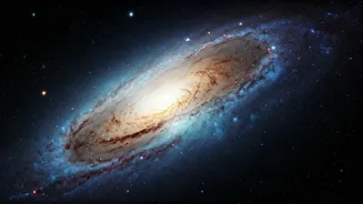 Cosmic Forecast: April 24, 2026 - Your Daily Horoscope for Every Zodiac Sign