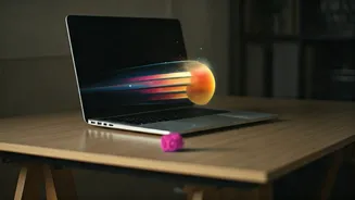 How To Balance Freelance Sprints With Effective Micro Workouts
