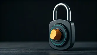 Protecting Kids: AI Chatbots & Safety Concerns