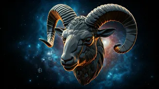 Aries: Navigate April 9, 2026 with Calm Communication & Career Wins!