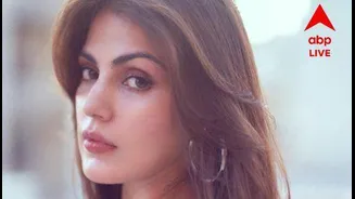Rhea Chakraborty: ছবি বাতিল, বছরের পর বছর হাতে কাজ নেই! অভিনয় ভুলতে মনোবিদের কাছে গিয়েছিলেন রিয়া!