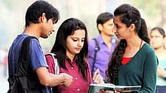 NEET Exam Row Delays Maharashtra Admissions For Over 4 Lakh Students