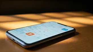 AI Makes Travel Planning Less Group-Chat Torture