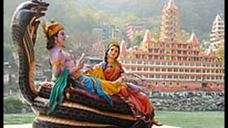 What Is Vijaya Ekadashi 2026? Everything You Need To Know About Date, Muhurat & Significance