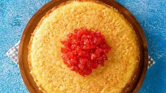 Indian Bakers Are Turning Global Recipes Into Local Hits