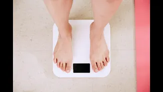 Obesidade no Brasil: número de casos cresce 118% e acende luz amarela