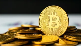 Unlocking Salary Growth: A Law of Attraction Guide for Professionals