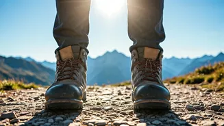 Rebel Grannies: Strong Women of India