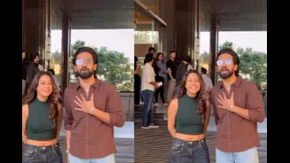 Amaal Mallik Says He Hopes To Collaborate With Shehnaaz Gill For A Music Video