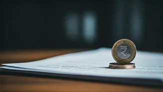 July's Biggest Banking Changes Explained Simply