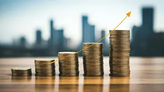 Budget 2026: Key Expectations and Impact on Indian Economy