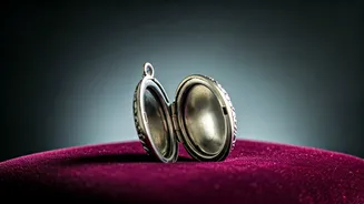 Echoes of Courage: 8 Modern Baby Girl Names Inspired by India's Fearless Women