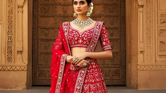 Indian Women Are Increasingly Choosing Their Own Destinations, Stays And Travel Routes