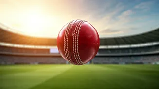 Sensex Soars: Market Highlights & Key Takeaways