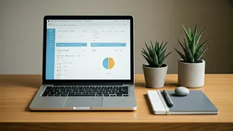 Remote Workers Are Treating Recovery Like Work Strategy