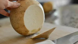 Dislike jicama? These recipes may change your mind