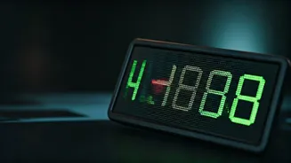 Stock Market Holiday: Understanding the Closures