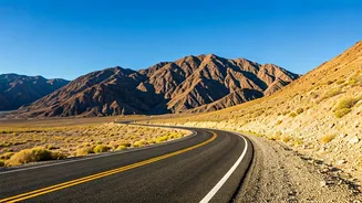 9 Indian Road Trips: Adventure Awaits, Guided by Your Birthdate!