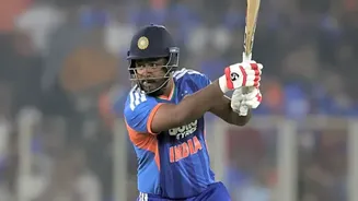 Related Stories banner