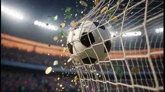 FIFA 2026 Final जीतने के बाद Spain के खिलाड़ियों को कितना Prize Money मिला?