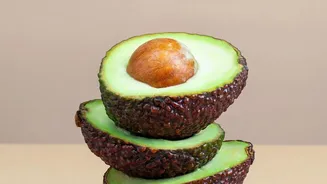 Avocado In Everyday Indian Food: Seven Simple Combinations To Try