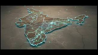 Andhra Pradesh's Multilingual Travel AI Makes Voice, Translation and Local Context More Relevant to Domestic and International Visitors