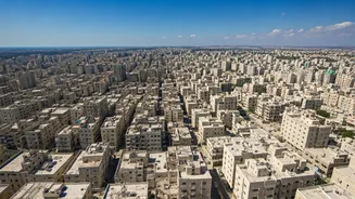 US Unveils Gaza Plan Amidst Hamas Concerns