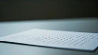 UPSC's Answer Key Release: A New Era of Transparency?